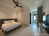 listing thumbnail image 28