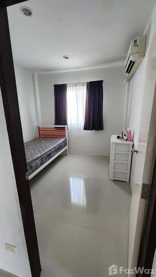 รูป บ้านเดี่ยวให้เช่า 3 ห้องนอน ในโครงการ Chao Fah Garden Home 3 6460298 - รูปที่ 11/14