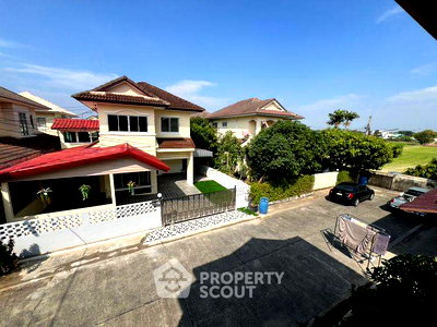 Houses for sale Nonthaburi : 5-BR House in Khlong Khoi (ID 2994596)