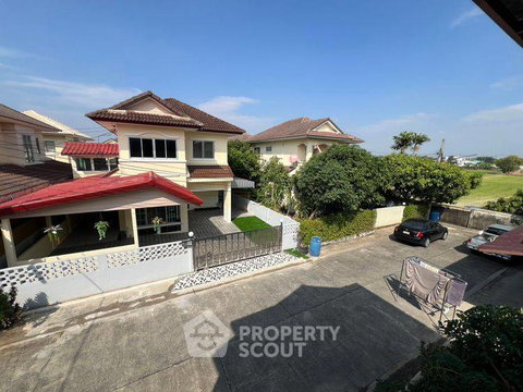บ้าน 5-ห้องนอน ใน คลองข่อย (ID 2994596)