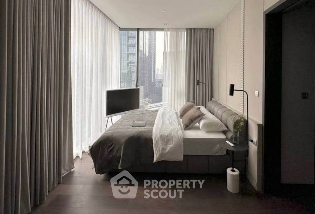 picture 3-BR Condo at Laviq Sukhumvit 57 near BTS Thong Lor (ID 2993138) - 4/6