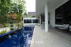 listing thumbnail image 52