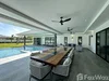 listing thumbnail image 68