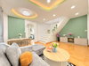 listing thumbnail image 6