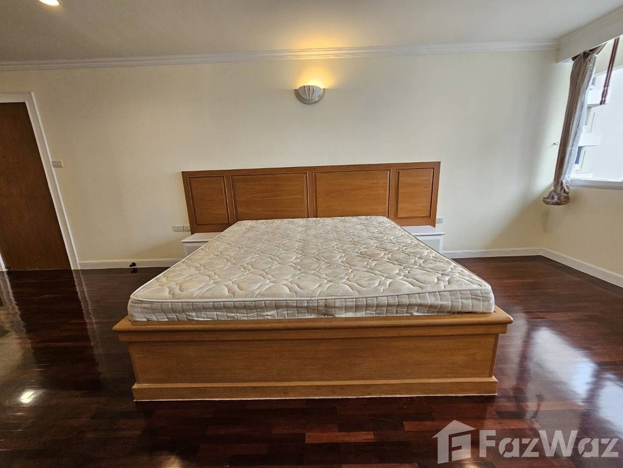 picture 3 Bedroom Condo for rent at D.S. Tower 1 Sukhumvit 33 1730870 - 9/40
