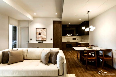 Condos for rent : ✨Condo for Rent: Muniq Langsuan (AP-02) line : @condo91
