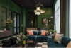 listing thumbnail image 9