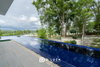 listing thumbnail image 53