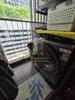 listing thumbnail image 17
