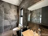 listing thumbnail image 45
