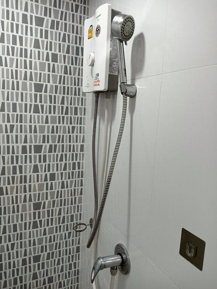 รูป คอนโดให้เช่า I CONDO Salaya 2 The Campus (ไอคอนโด ศาลายา 2 เดอะแคมปัส) - รูปที่ 11/16