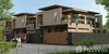 listing thumbnail image 22