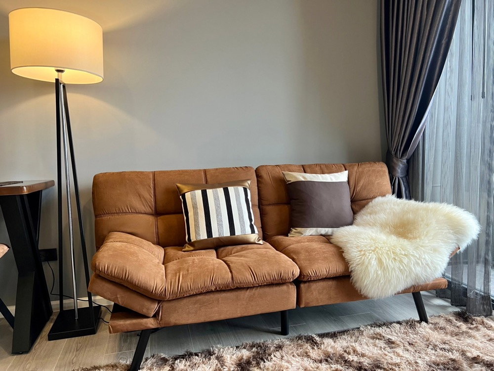 picture #SC14705 📌 Rent | 🟦🟨The Key Rama 3🟥🟩𝑪𝒐𝒏𝒕𝒂𝒄𝒕𝑳𝑰𝑵𝑬:@𝒔𝒆𝒄𝒓𝒆𝒕𝒑𝒓𝒐𝒑𝒆𝒓𝒕𝒚 🔥✨ - 5/12