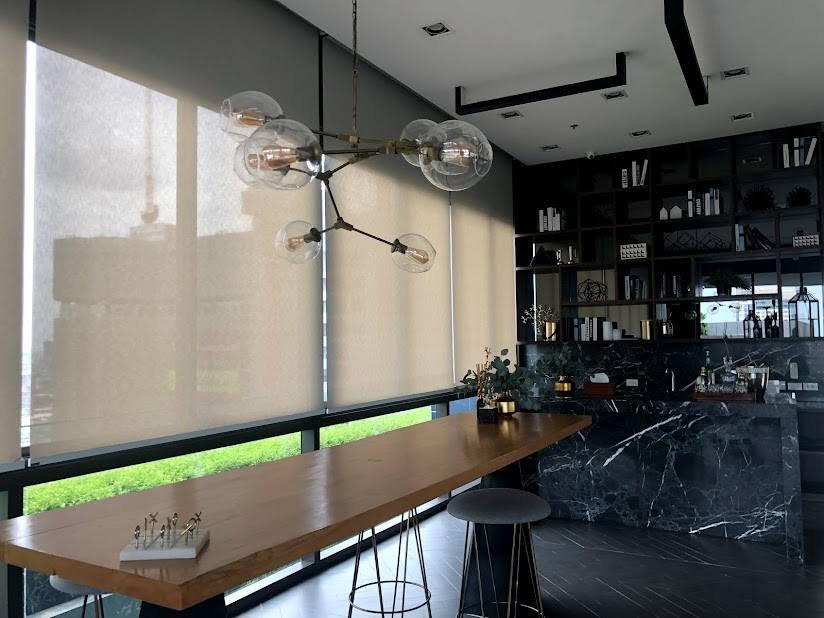 รูป 🏢 ให้เช่าคอนโด : Chewathai Residence Asoke (ชีวาทัย เรสซิเดนซ์ อโศก)    รหัสทรัพย์ | 📌LNP-C13620  - รูปที่ 33/47