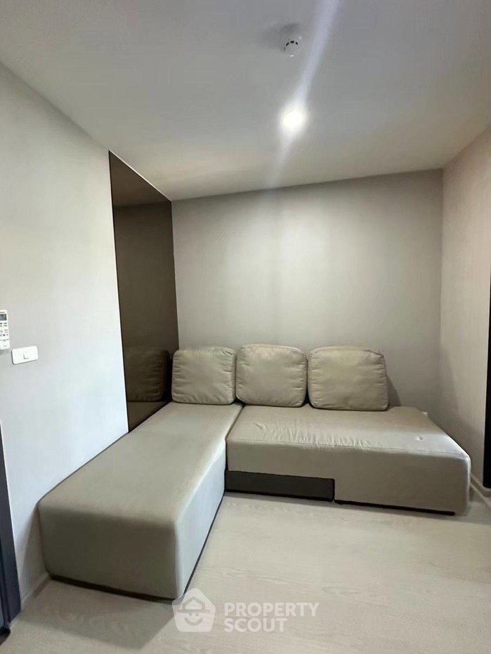 รูป คอนโด 1-ห้องนอน ที่ เอลลิโอ เดล เนสท์ ใกล้ BTS อุดมสุข (ID 2993028) - รูปที่ 5/6