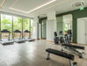listing thumbnail image 20