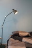 listing thumbnail image 1