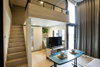 listing thumbnail image 2