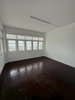 listing thumbnail image 21