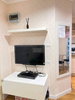 listing thumbnail image 3