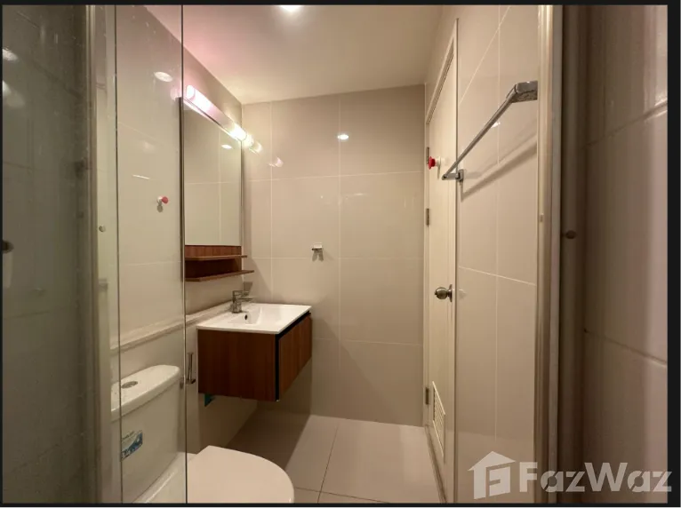 รูป ขาย คอนโด 2 ห้องนอน ในโครงการ ฟิวส์ จันทน์-สาทร 6460183 - รูปที่ 11/15