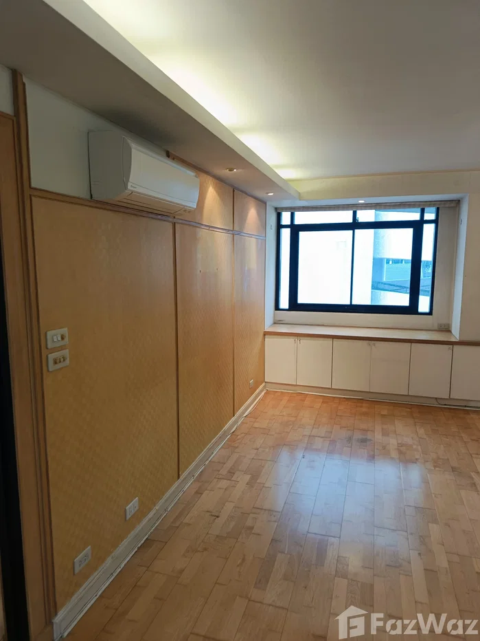 picture 1 Bedroom Condo for sale at Pipat Place  6460078 - 11/37