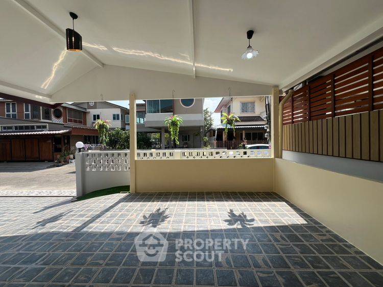 รูป บ้าน 5-ห้องนอน ใน คลองข่อย (ID 2994596) - รูปที่ 2/11