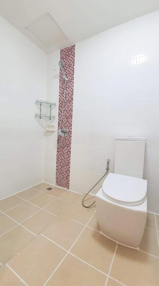 picture Condo for rent, Metro Park Sathorn Phase 3. - 15/16