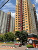listing thumbnail image 31