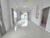 listing thumbnail image 28