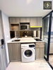 listing thumbnail image 14
