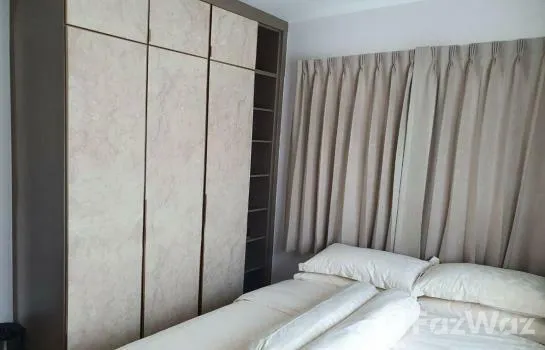 รูป บ้านเดี่ยวให้เช่า 3 ห้องนอน ในโครงการ บุราสิริ เกาะแก้ว 1363620 - รูปที่ 7/9