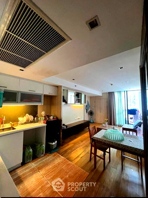 ขายคอนโด : คอนโด 2 ห้องนอน 80 ตร.ม. ขาย The Alcove Thonglor 10 ใกล้ BTS ทองหล่อ (ID 2993461)