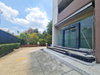 listing thumbnail image 29