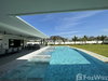 listing thumbnail image 75