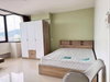 listing thumbnail image 18