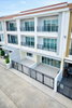 listing thumbnail image 0
