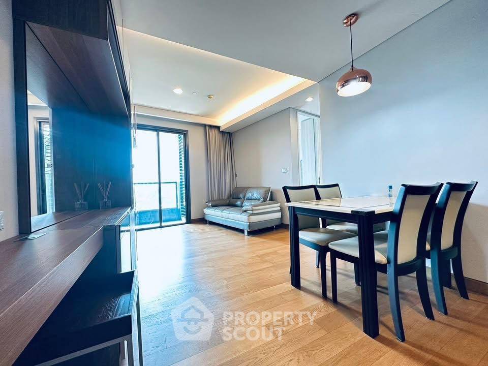 รูป คอนโด 2-ห้องนอน ที่ เดอะ ลุมพินี 24 ใกล้ BTS พร้อมพงษ์ (ID 2992528) - รูปที่ 5/14