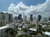 listing thumbnail image 23