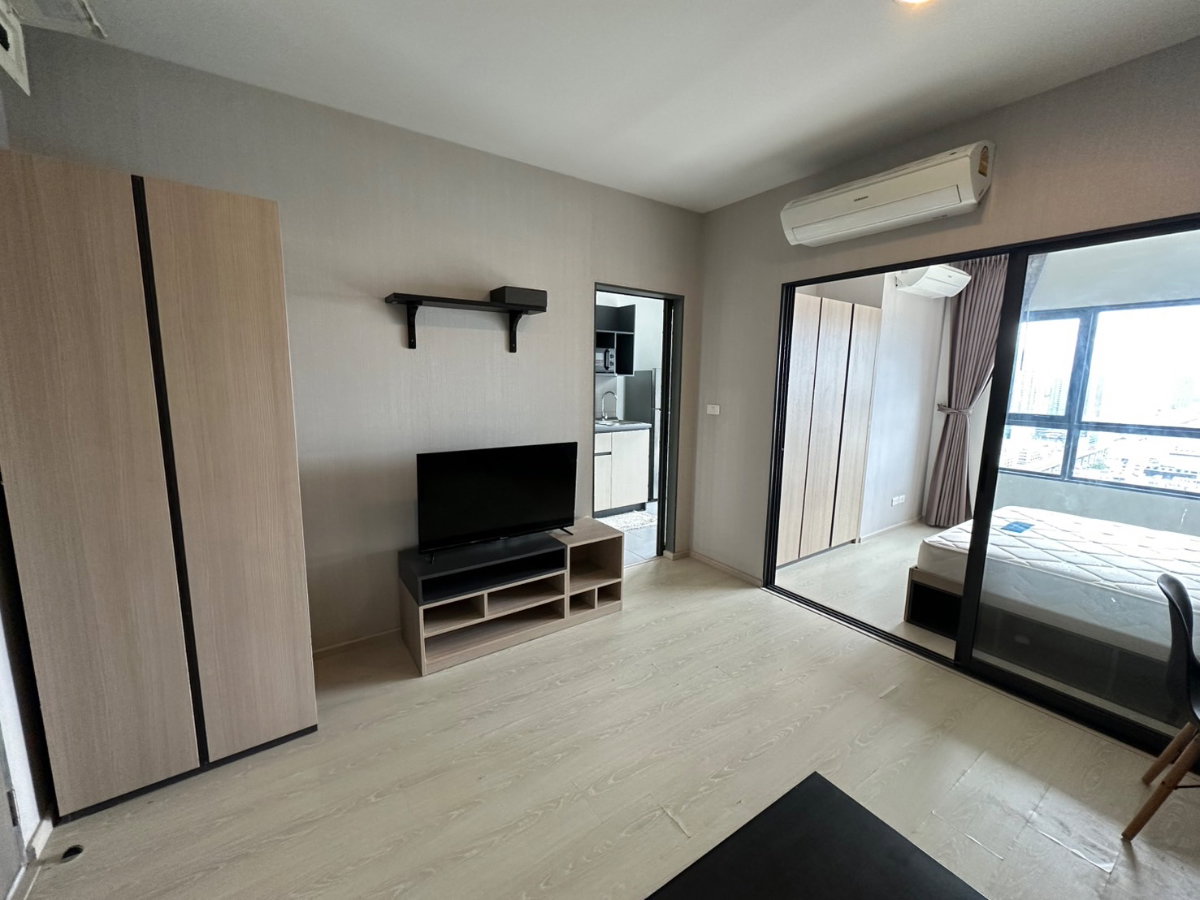 picture Condo ideo s115 for rent near bts  - 5/10