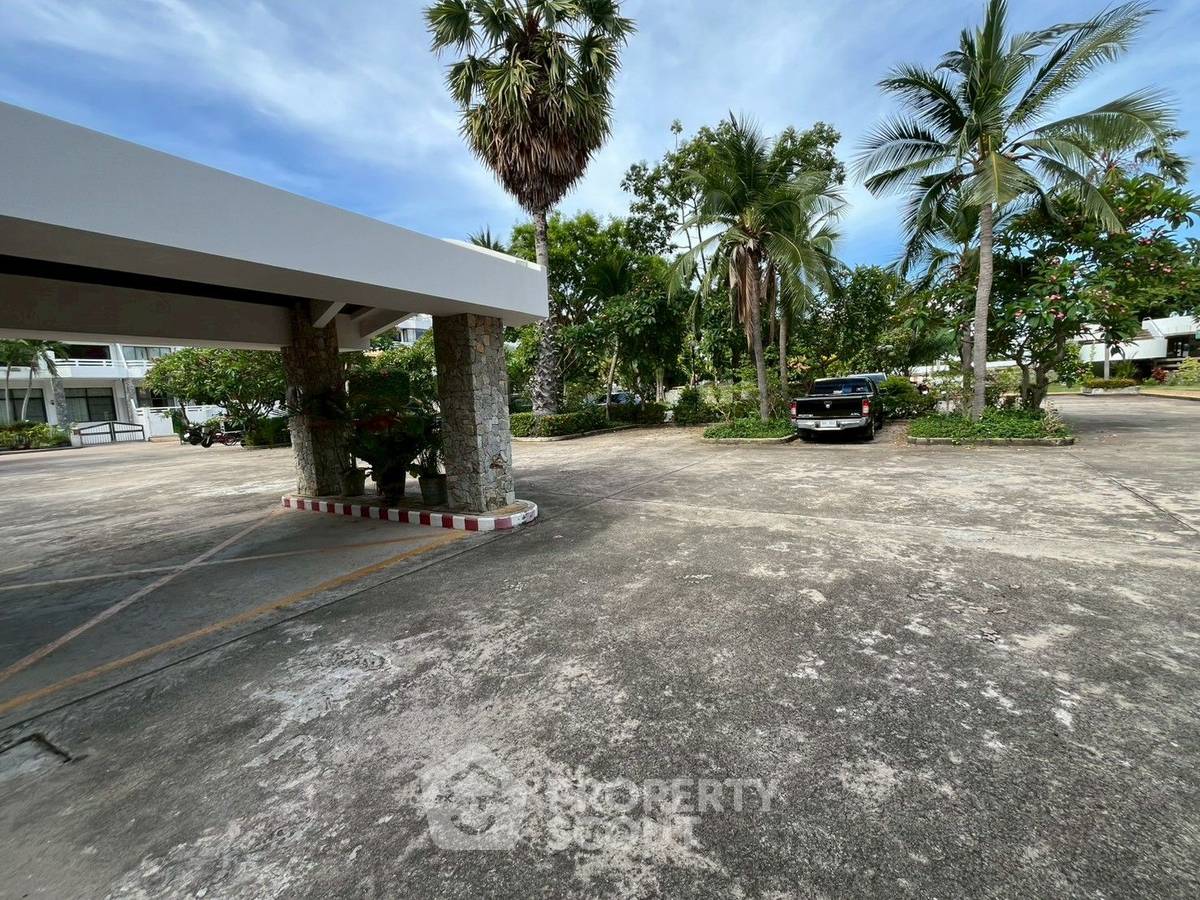 รูป คอนโด 2-ห้องนอน ที่ แกรนด์ คอนโดเทล ใกล้ หาดจอมเทียน (ID 2992833) - รูปที่ 4/34