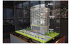 listing thumbnail image 16