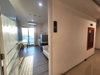 listing thumbnail image 34