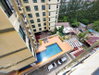 listing thumbnail image 14
