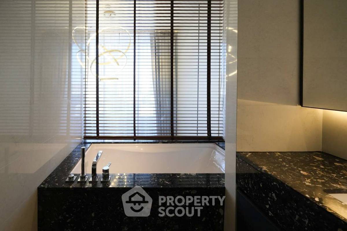 picture 2-BR Condo at Beatniq Sukhumvit 32 near BTS Thong Lor (ID 2995679) - 9/10