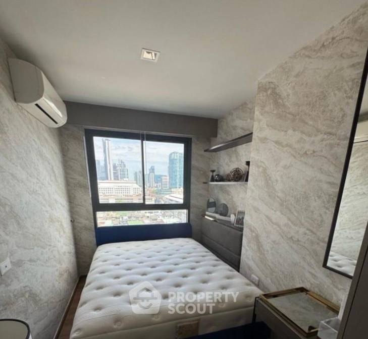 รูป คอนโด 2-ห้องนอน ที่ ไอดีโอ สุขุมวิท 93 ใกล้ BTS บางจาก (ID 2993431) - รูปที่ 3/3