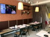 listing thumbnail image 10