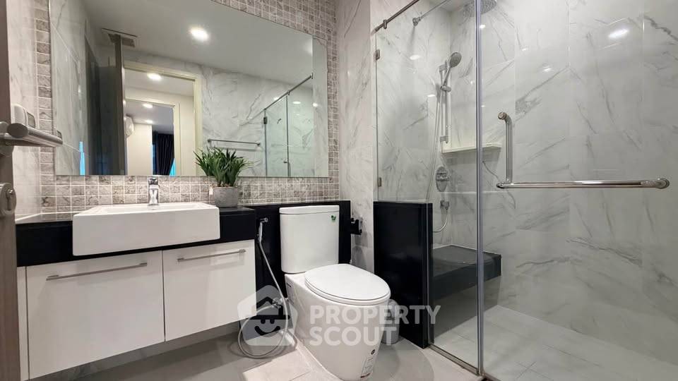 รูป คอนโด 1-ห้องนอน ที่ ศุภาลัย พรีเมียร์ เจริญนคร ใกล้ BTS กรุงธนบุรี (ID 2995624) - รูปที่ 21/29