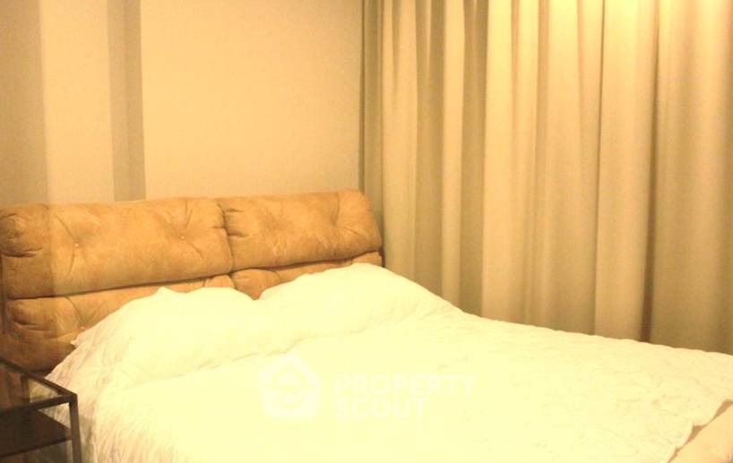รูป คอนโด 1-ห้องนอน ที่ เดอะ รูม สุขุมวิท 69 ใกล้ BTS พระโขนง (ID 2961901) - รูปที่ 4/4
