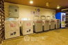 listing thumbnail image 6